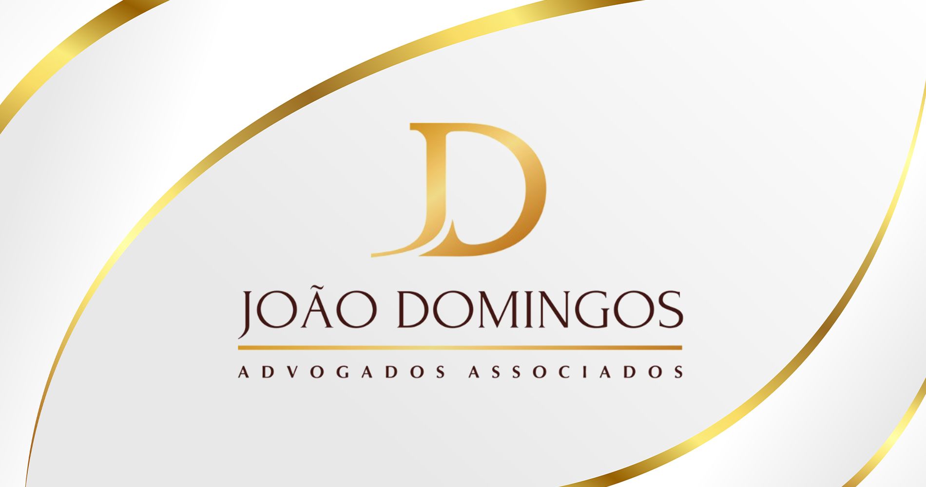 Banner Capa