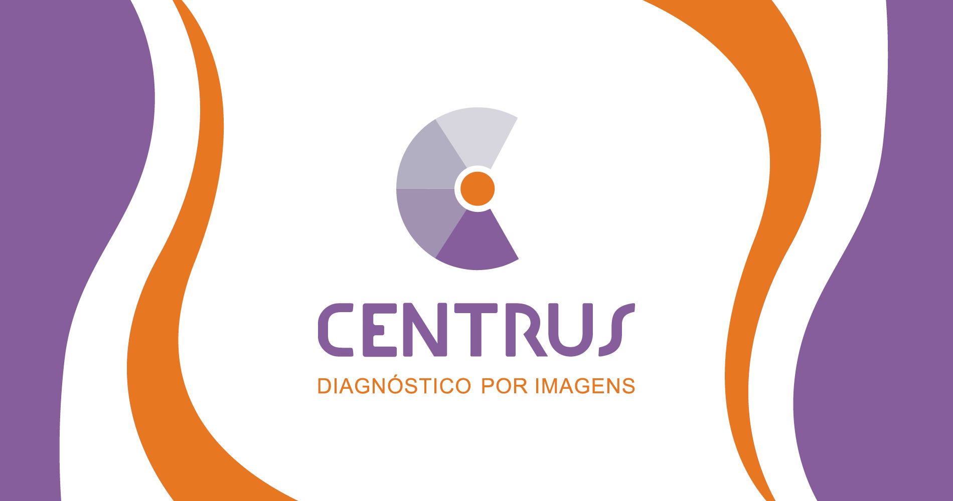 Banner Capa