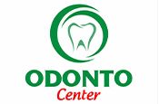 CLÍNICA ODONTO CENTER