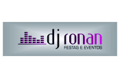 DJ RONAN