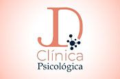 JD CLINICA PSICOLOGICA