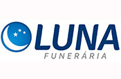 LUNA FUNERÁRIA