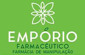 EMPÓRIO FARMACÊUTICO