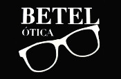 ÓTICA  BETEL