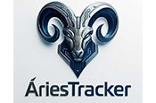 ÁRIES TRACKER