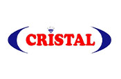 DROGARIA CRISTAL
