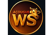 AÇOUGUE WS