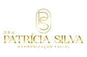 DRA. PATRICIA SILVA - HARMONIZAÇÃO FACIAL