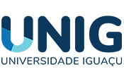 UNIVERSIDADE IGUAÇU - UNIG