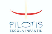 ESCOLA PILOTIS