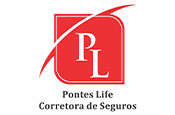 PONTES LIFE CORRETORA DE SEGUROS