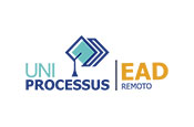 CENTRO UNIVERSITÁRIO PROCESSUS - UNIPROCESSUS EAD