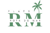 FLATS ROTA DO MAR CARNEIROS