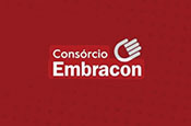 CONSÓRCIO EMBRACON - BRASÍLIA