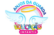 ANJOS DA GUARDA - EDUCAÇÃO INFANTIL