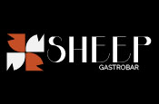 SHEEP GASTROBAR