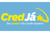 CREDJÁ