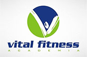 VITAL FITNESS ACADEMIA