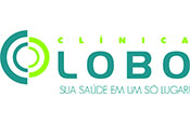 CLÍNICA LOBO