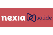 NEXIA SAÚDE