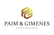 PAIM & GIMENES ENGENHARIA