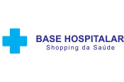 BASE HOSPITALAR
