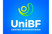 FACULDADE UNIBF