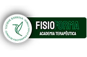 FISIO FORMA