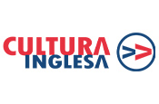 CULTURA INGLESA JOÃO PESSOA