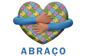 ABRAÇO
