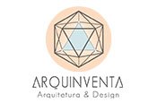 ARQUINVENTA