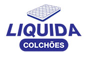 LIQUIDA COLCHÕES