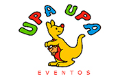 UPA UPA EVENTOS