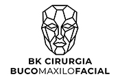 BK CIRURGIA BUCOMAXILOFACIAL