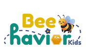 BEEHAVIOR KIDS - CENTRO DE NEURODESENVOLVIMENTO
