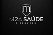 M2A SAÚDE E SEGUROS