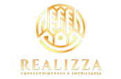 REALIZZA EMPREENDIMENTOS