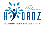CLÍNICA HYDROZ
