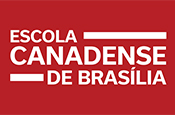 ESCOLA CANADENSE DE BRASÍLIA