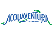 PARQUE AQUATICO CARNEIROS