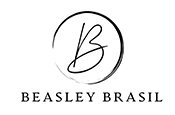 BEASLEY BRASIL