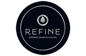 REFINE