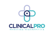 CLINICALPRO - CHÃ GRANDE