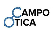 CAMPO ÓTICA