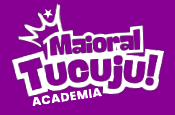 MAIORAL TUCUJU ACADEMIA