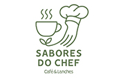 SABORES DO CHEF