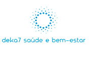DEKA'7 SAÚDE BEM ESTAR