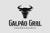 GALPÃO GRILL CHURRASCARIA