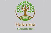 HAKMMA SUPLEMENTOS