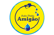 POSTO AMIGÃO